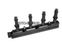 Chevrolet Cruze bobini – Avto-Hisseler.az